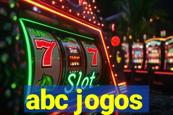 abc jogos